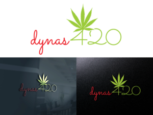 Logo Design by GaryMckinnon for this project | Design: #18421458