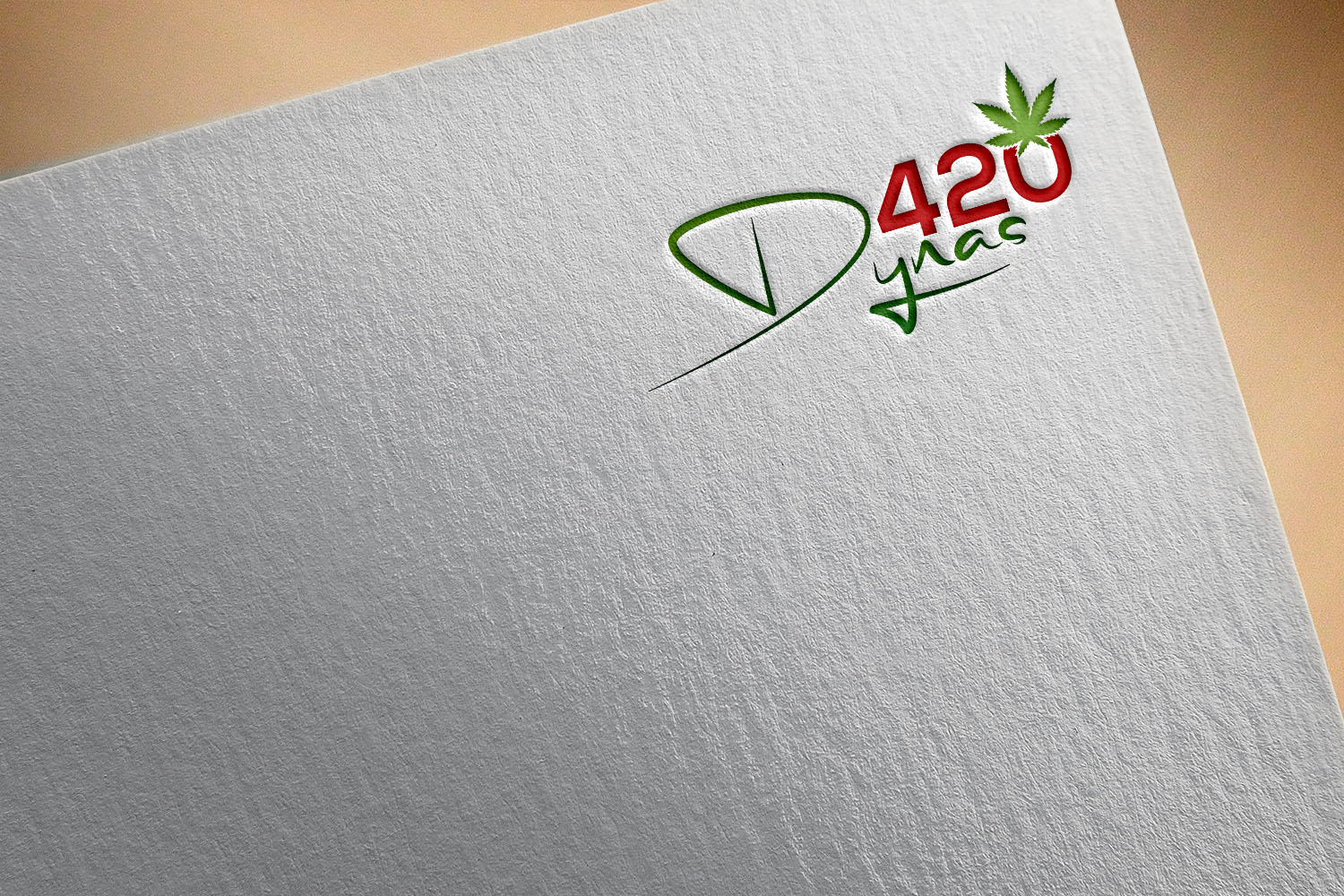 Logo Design by smaith 2 for this project | Design: #18425715