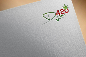 Logo Design by smaith 2