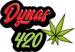Logo Design by mglogodesign584