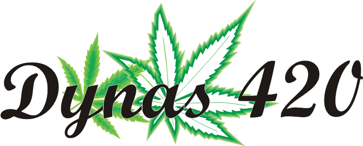 Logo Design by Yus 3 for this project | Design #18449828