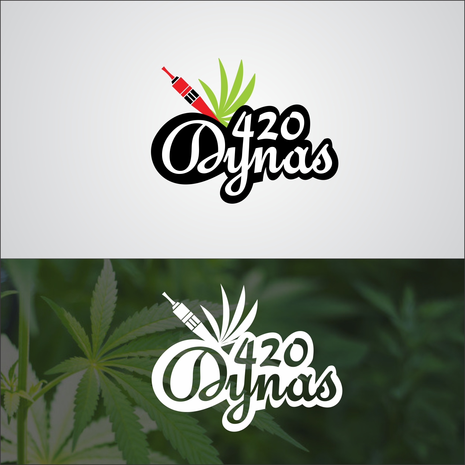 Diseño de Logo por karan 5 para este proyecto | Diseño #18414636