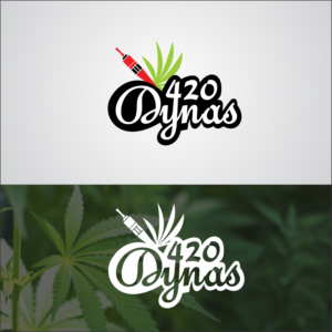 Logo Design by karan 5 for this project | Design #18414636