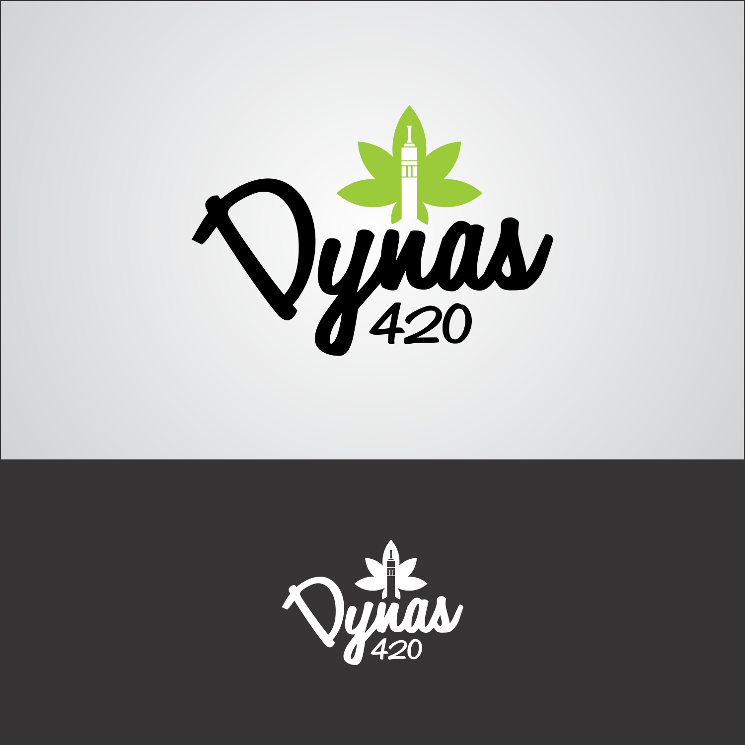 Logo Design by karan 5 for this project | Design #18418755