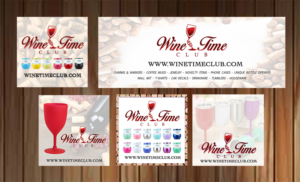 Graphic Design by Unique Styles for this project | Design: #18472937