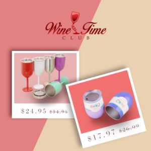 Graphic Design by mizhtien for this project | Design #18418612