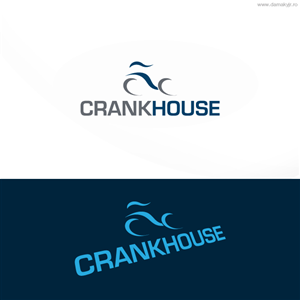 Design de Logo par damakyjr pour ce projet | Design : #658864