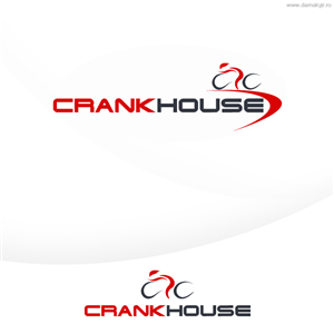 Design de Logo par damakyjr pour ce projet | Design : #658899