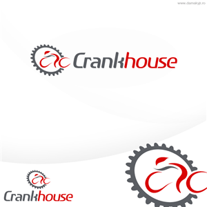 Design de Logo par damakyjr pour ce projet | Design : #658909