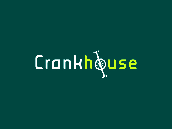 Logo Design by Hoopoe for this project | Design #654197