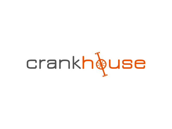 Logo Design by Hoopoe for this project | Design #654208
