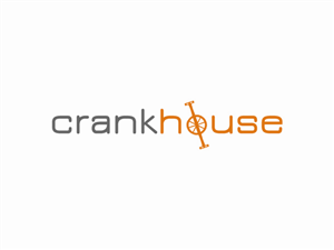 Design de Logo par Hoopoe pour ce projet | Design : #654208