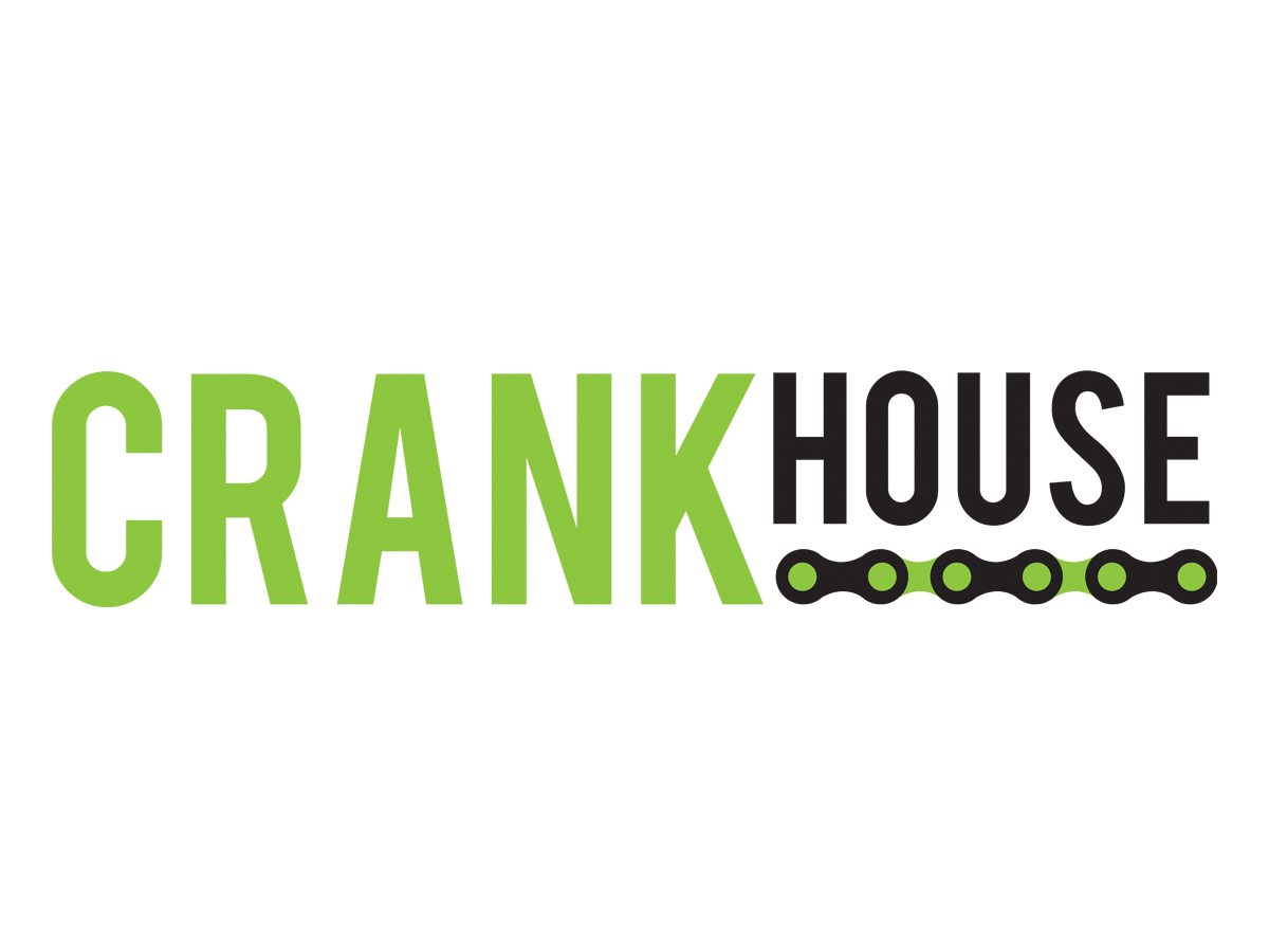 Diseño de Logo por Brown Design para este proyecto | Diseño #653671
