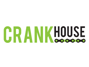 Diseño de Logo por Brown Design para este proyecto | Diseño #653671