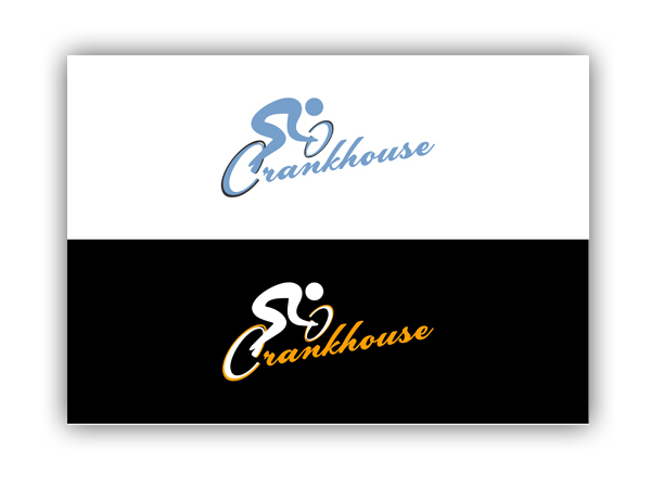 Logo Design by BaSumi for this project | Design #654521