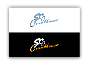 Design de Logo par BaSumi pour ce projet | Design : #654521