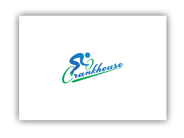 Logo Design by BaSumi for this project | Design #654522