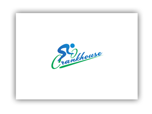 Logo Design by BaSumi for this project | Design: #654522