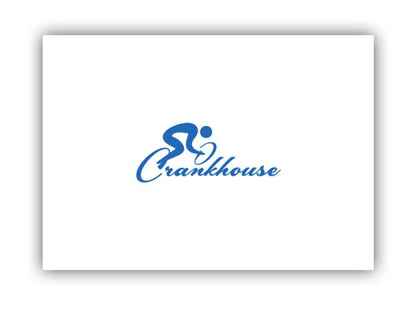 Logo Design by BaSumi for this project | Design #654524