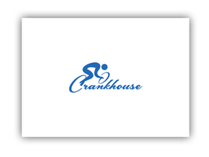 Logo Design by BaSumi for this project | Design: #654524