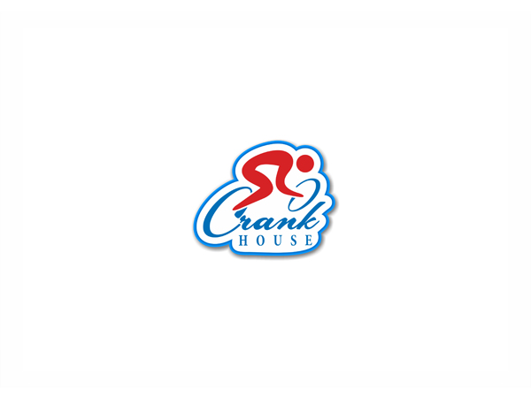 Logo-Design von BaSumi für dieses Projekt | Design #660293