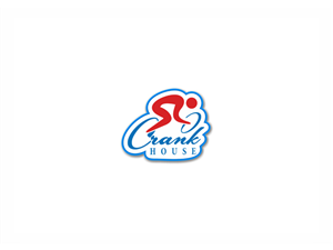 Logo Design by BaSumi for this project | Design: #660293