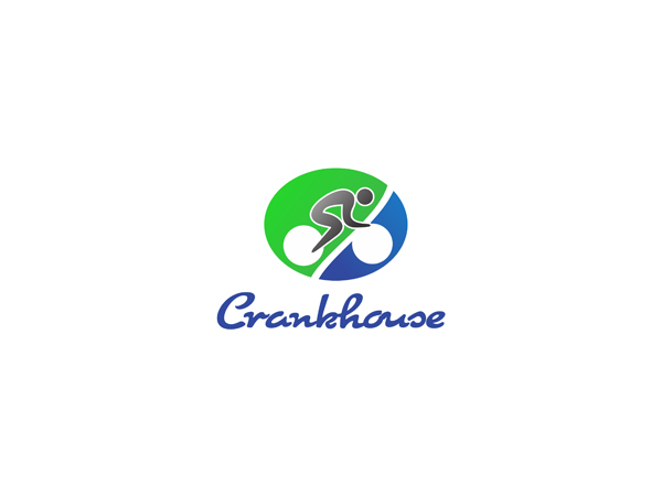 Logo Design by BaSumi for this project | Design #660294