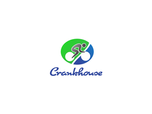 Logo Design by BaSumi for this project | Design: #660294