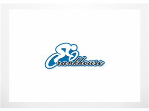 Design de Logo par BaSumi pour ce projet | Design : #660296