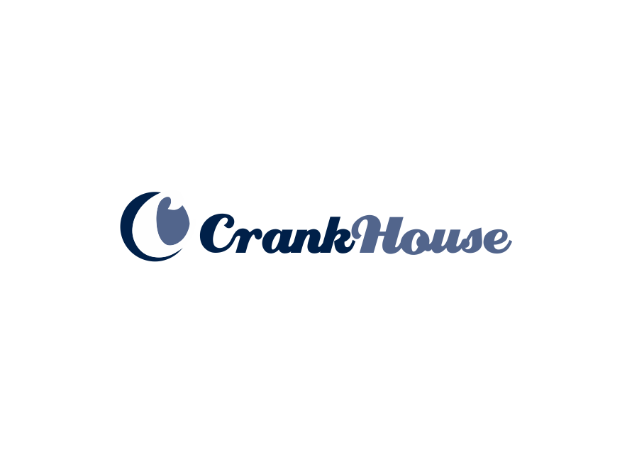 Logo Design by CreativeIyke for this project | Design #657670