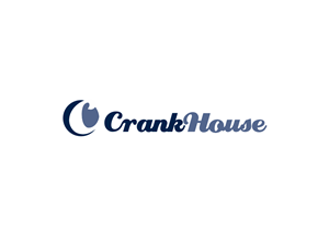 Diseño de Logo por CreativeIyke para este proyecto | Diseño #657670