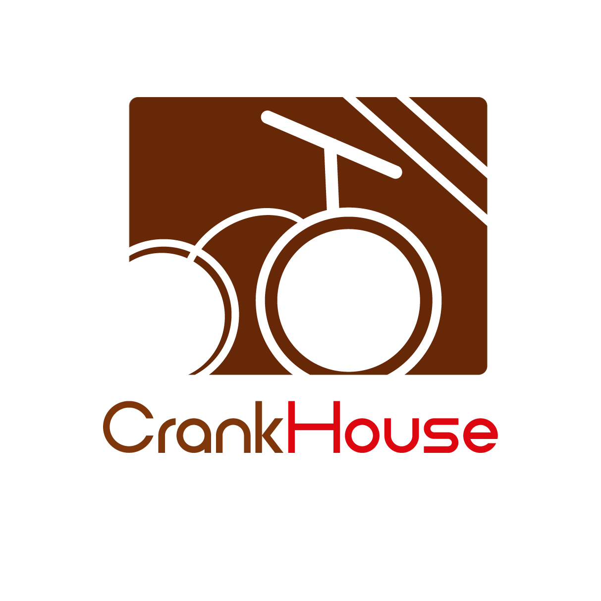 Logo Design by bee for this project | Design #659307