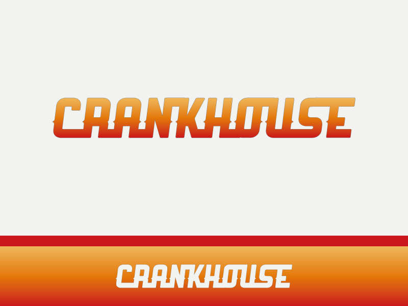 Logo Design by Simon for this project | Design #660710