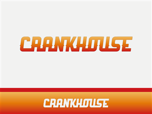 Design de Logo par Simon pour ce projet | Design : #660710