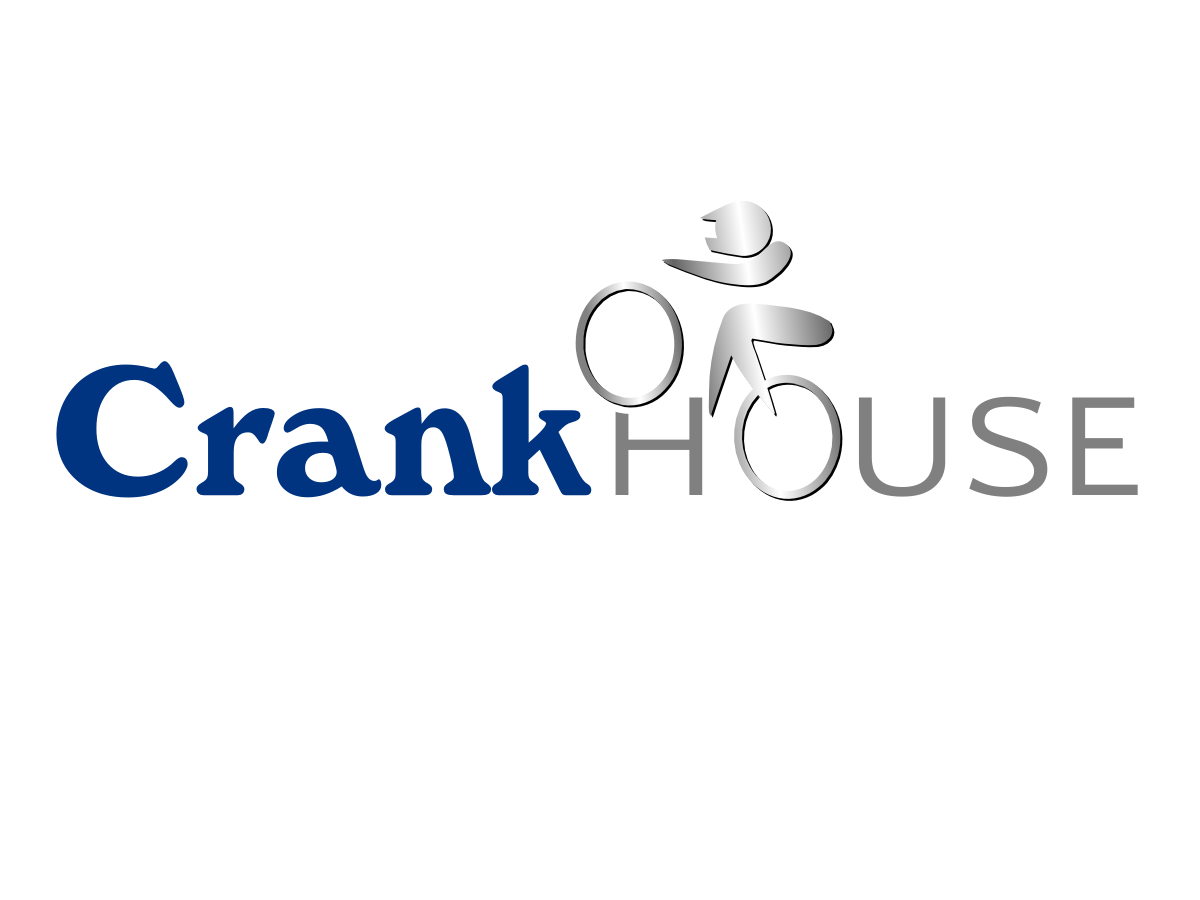 Logo Design by Kokolina for this project | Design #658082