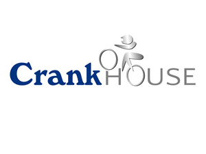 Design de Logo par Kokolina pour ce projet | Design : #658082