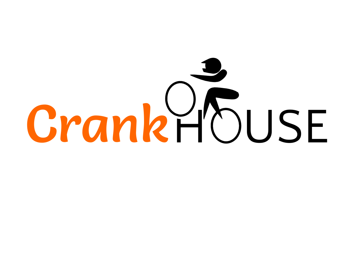 Logo Design by Kokolina for this project | Design #658084