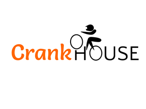 Logo Design by Kokolina for this project | Design: #658084