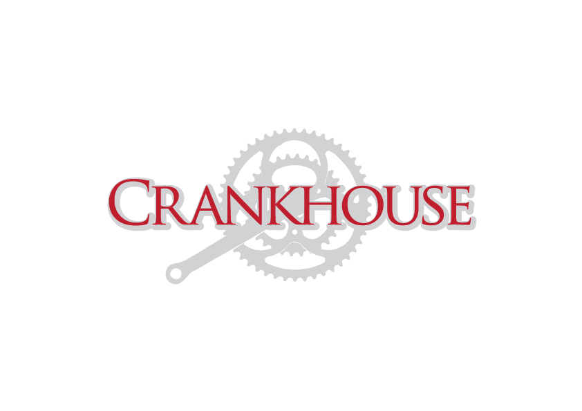 Logo Design by larismanis for this project | Design #658432