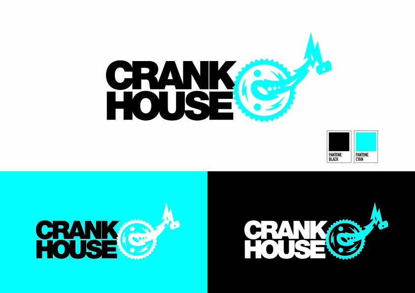Logo Design by round for this project | Design #659403