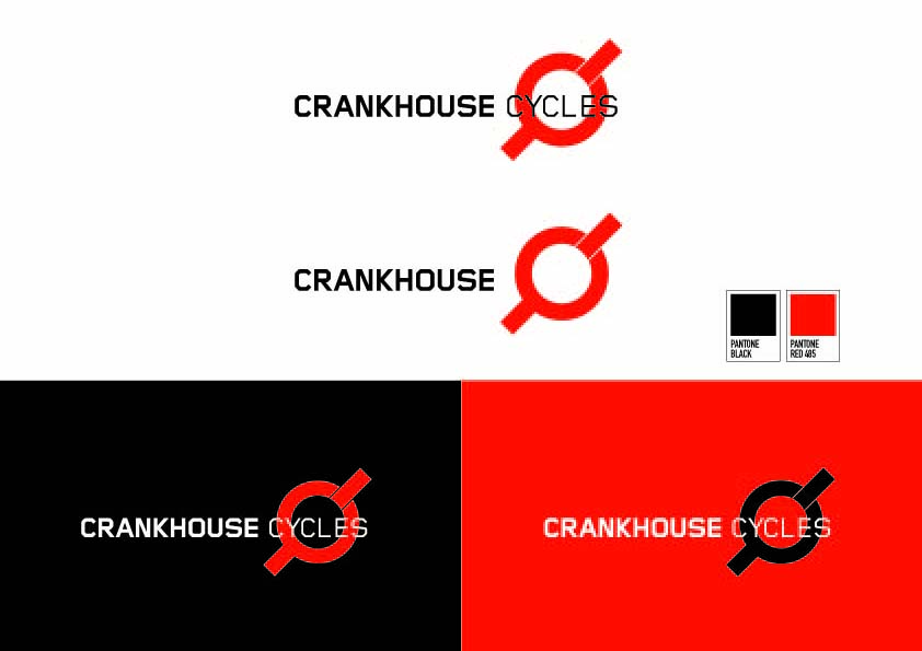 Design de Logo par round pour ce projet | Design #659410