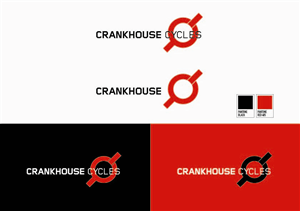 Design de Logo par round pour ce projet | Design : #659410