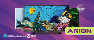 Advertisement Design by puran choudhary for this project | Design: #18535931