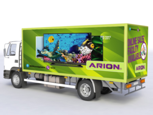 Advertisement Design by puran choudhary for this project | Design: #18535935