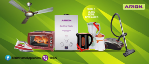 Advertisement Design by puran choudhary for this project | Design: #18536007