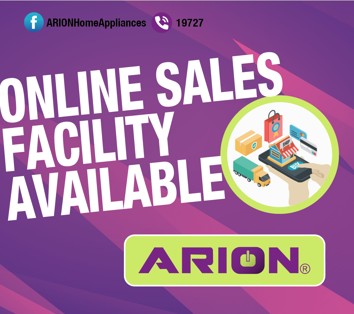 Werbe-Design von puran choudhary für dieses Projekt | Design #18536039