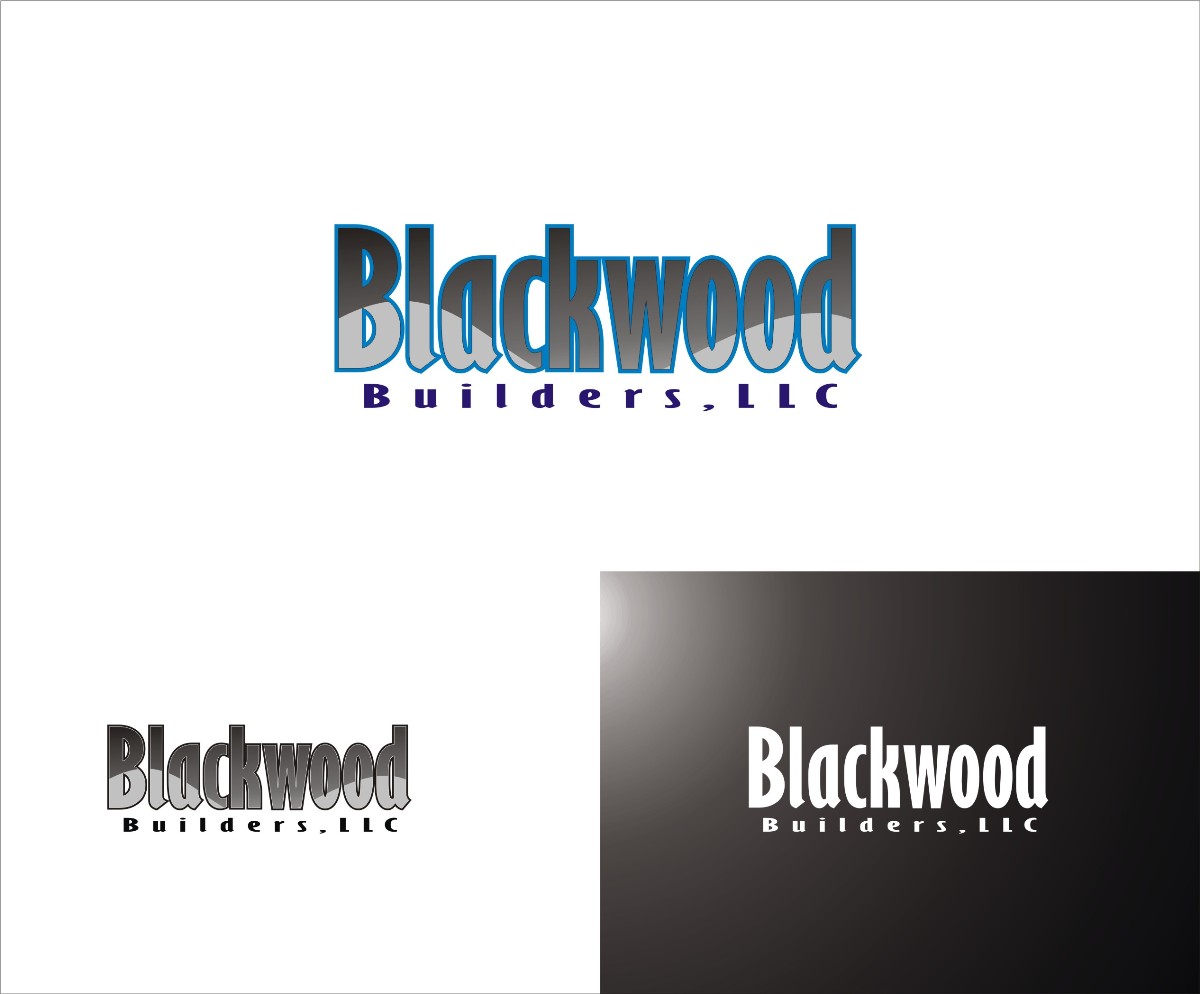 Logo Design by nell for this project | Design #2827828