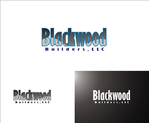 Logo Design by nell