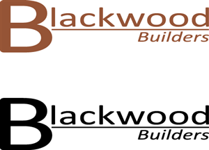 Logo Design by smeyer1984