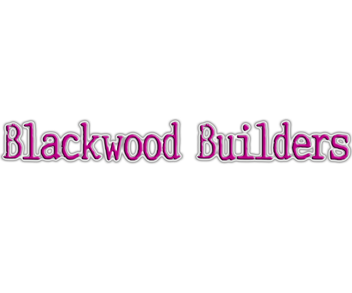 Logo Design by wandiri for this project | Design #2804772